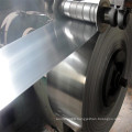 316 grade cold rolled stainless steel pvc coil with high quality and fairness price and surface BA finish